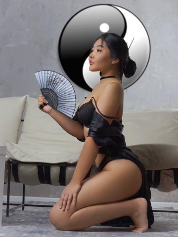 Индивидуалка Мария Фотография 3
