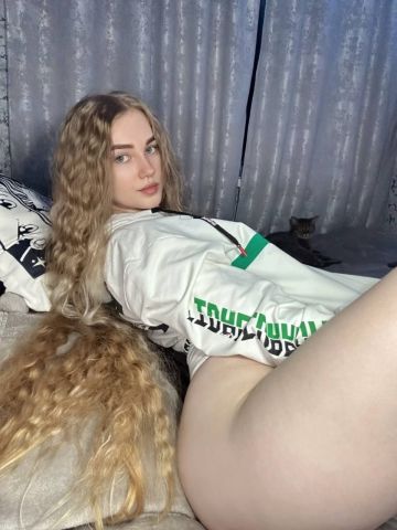 Рената